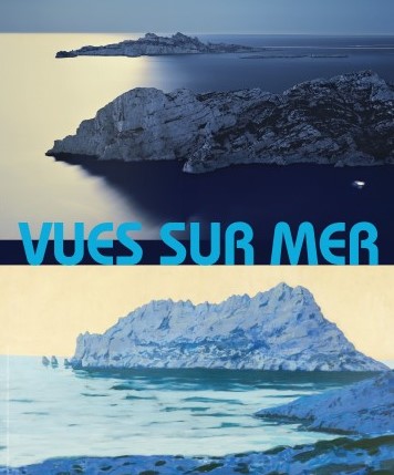 https://the-place-to-be.fr/wp-content/uploads/2022/12/exposition-vue-sur-mer-musee-regards-de-provence-billetterie-e42a0abe.jpg
