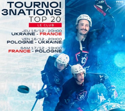 https://the-place-to-be.fr/wp-content/uploads/2022/12/hockey-sur-glace-Match-Tournoi-3-nations-patinoire-marseille-info-billetterie-78e306d7.jpg