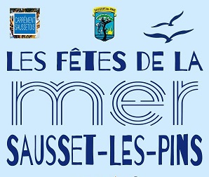 https://the-place-to-be.fr/wp-content/uploads/2022/12/oursinades-2023-sausset-les-pins-fetes-de-la-mer-cfd153da.jpg