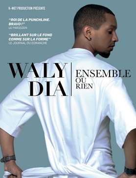 https://the-place-to-be.fr/wp-content/uploads/2022/12/spectacle-Waly-Dia-Salle-Le-Silo-Marseille-d33c60e3.jpg