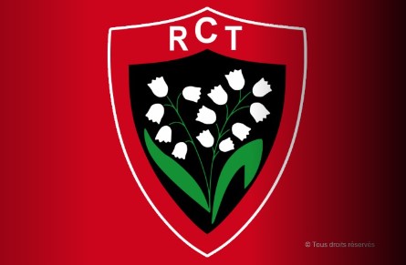 https://the-place-to-be.fr/wp-content/uploads/2023/01/Billet-match-rugby-TOP-14-RCT-Toulon-Stage-Velodrome-Marseille-255c3017.jpg