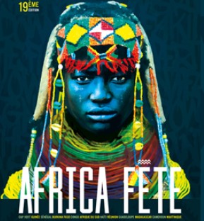 https://the-place-to-be.fr/evenement/festival-africa-fete-marseille/