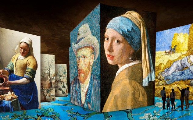 https://the-place-to-be.fr/wp-content/uploads/2023/01/exposition-immersive-vermeer-van-gogh-carrieres-lumieres-baux-provence-billetterie-b9eefb98.jpg