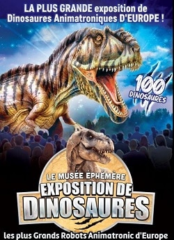 https://the-place-to-be.fr/wp-content/uploads/2023/01/expositions-dinosaures-Agen.jpg