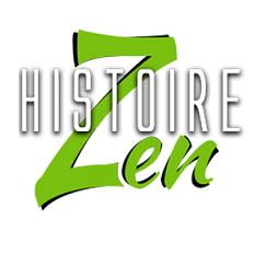 HistoireZen – Organisateur Salon du Bien-être / Salon des Arts Divinatoires