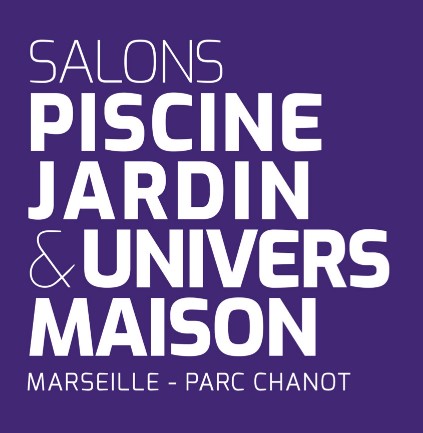https://the-place-to-be.fr/wp-content/uploads/2023/01/salon-piscine-jardin-univers-maison-Parc-Chanot-Marseille-Mars-2023-5307f0ec.jpg