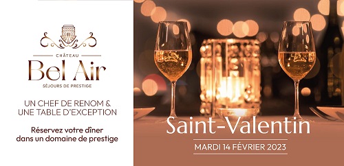 https://the-place-to-be.fr/wp-content/uploads/2023/01/soiree-saint-valentin-Diner-Gastronomique-Romantique-Chateau-Bel-Air-Sainte-Croix-du-Mont-Bordeaux-14-fevrier-2023-434ce308.jpg