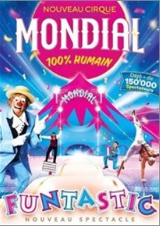 https://the-place-to-be.fr/wp-content/uploads/2023/02/cirque-mondial-100-humain-Lyon-77228d3d.jpg