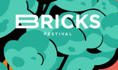 https://the-place-to-be.fr/wp-content/uploads/2023/03/Festival-House-Techno-Bricks-Festival-Toulouse-6eab3048.jpg
