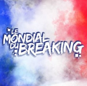 https://the-place-to-be.fr/wp-content/uploads/2023/03/billetterie-competition-festival-mondial-du-breakdance-breaking-palais-sport-marseille-70a5a475.jpg