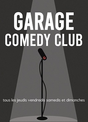 https://the-place-to-be.fr/wp-content/uploads/2023/03/comedy-club-garage-comedie-stand-up-humoriste-jeudi-vendredi-samedi-dimanche-quartier-cours-julien-13006-Marseille-9e9e17f9.jpg