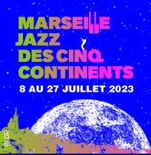 https://the-place-to-be.fr/wp-content/uploads/2023/03/programme-marseille-jazz-cinq-continents-concert-jazz-festival-marseille-2025ad6b.jpg