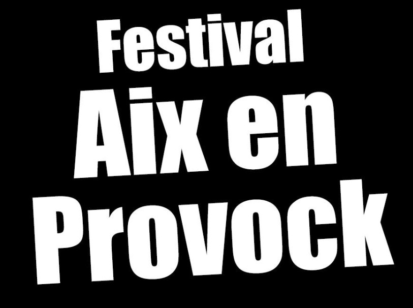 https://the-place-to-be.fr/wp-content/uploads/2023/04/Festival-Aix-en-Provock-Aix-en-Provence-3ef3eb3f.jpg