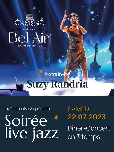 https://the-place-to-be.fr/wp-content/uploads/2023/04/Soiree-concert-plein-air-Live-Jazz-avec-Suzy-Randria-Chateau-Bel-Air-Bordeaux-Sainte-Croix-du-Mont-Sud-Gironde-ce224472.jpg