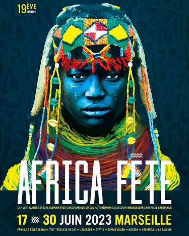 https://the-place-to-be.fr/wp-content/uploads/2023/04/africa-fete-festival-africain-Marseille-edition-2023-7fea43ca.jpg