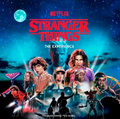 https://the-place-to-be.fr/wp-content/uploads/2023/04/billetterie-exposition-Stranger-Things-Experience-Paris-1fa99098.jpg