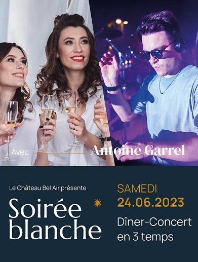 https://the-place-to-be.fr/wp-content/uploads/2023/04/soiree-blanche-djset-Antoine-Garrel-Chateau-Bel-Air-Sainte-Croix-du-Mont-24-juin-2023-57c2dcb1.jpg