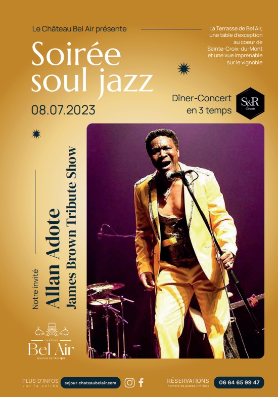 https://the-place-to-be.fr/wp-content/uploads/2023/04/soiree-concert-soul-Jazz-Allan-Adote-au-Chateau-Bel-Air-Open-Air-proche-Bordeaux-Gironde-41d66113.jpg