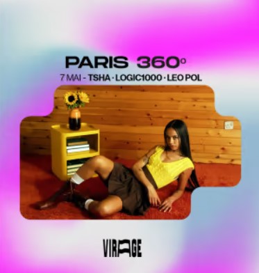 https://the-place-to-be.fr/wp-content/uploads/2023/04/soiree-electro-danse-Virage-75017-Paris-07-mai-2023-4b773f74.jpg