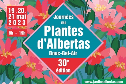 https://the-place-to-be.fr/wp-content/uploads/2023/04/vente-plante-Jardin-Albertas-Bouc-Bel-Air-796bfbc5.jpg