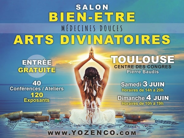 https://the-place-to-be.fr/wp-content/uploads/2023/05/Salon-bien-etre-medecine-douce-arts-divinatoires-Toulouse-organisateur-Yozenco-juin-2023-tailleM-47482a9d.jpg