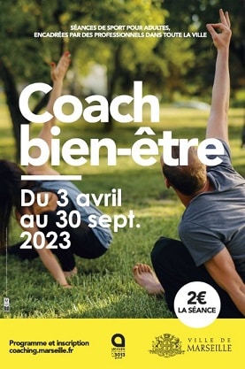https://the-place-to-be.fr/wp-content/uploads/2023/05/coach-bien-etre-sport-offre-par-ville-marseille-49cb48ff.jpg