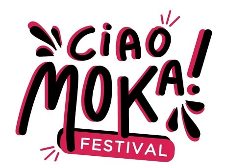 Festival Ciao Moka à Marseille - festival de la culture et des saveurs italiennes