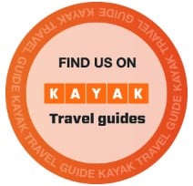 Réservez vos vols vers Marseille avec Kayak.fr
