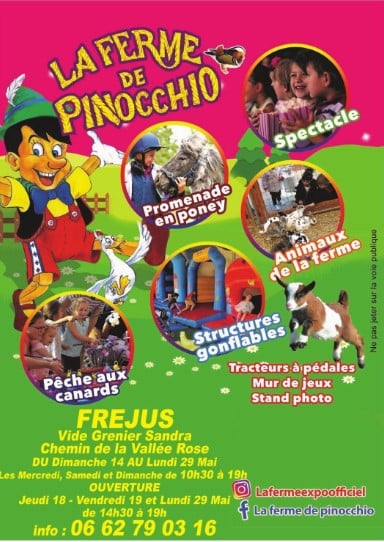 https://the-place-to-be.fr/wp-content/uploads/2023/05/parc-loisirs-enfants-La-Ferme-de-Pinocchio-Frejus-7d033bc0.jpg