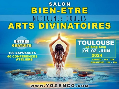 https://the-place-to-be.fr/wp-content/uploads/2023/05/salon-bien-etre-yozenco-Toulouse-2024.jpg
