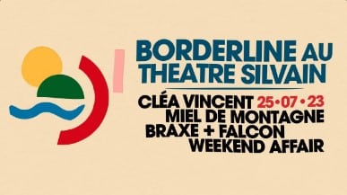 https://the-place-to-be.fr/wp-content/uploads/2023/05/soiree-Borderline-Theatre-Silvain-Marseille-Juillet-2023-2561a53c.jpg