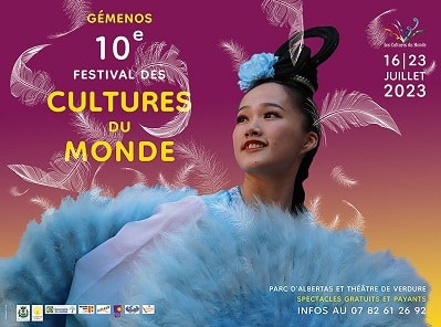 https://the-place-to-be.fr/wp-content/uploads/2023/06/festival-culture-monde-Gemenos-2023-d6081841.jpg