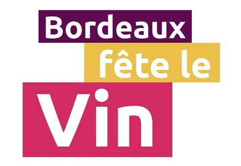 Bordeaux Fête le Vin - Juin 2023, programme et billetterie