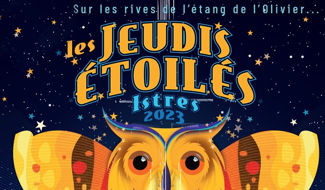 https://the-place-to-be.fr/wp-content/uploads/2023/06/les-jeudis-etoiles-Istres-2023-9497db41.jpg