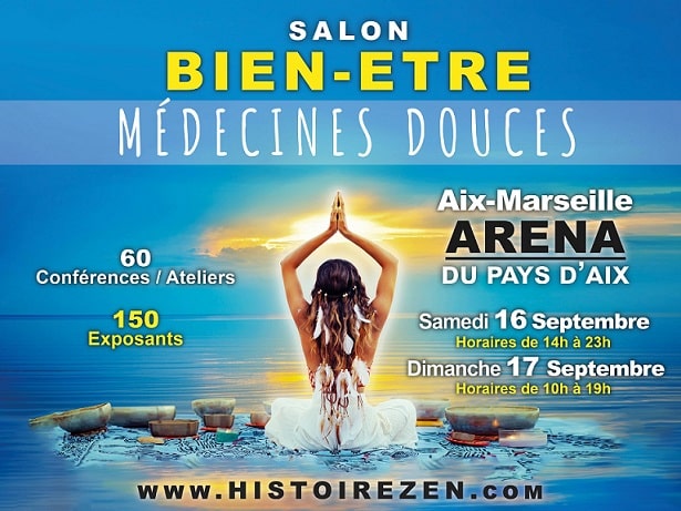 https://the-place-to-be.fr/wp-content/uploads/2023/07/Salon-bien-etre-arena-pays-aix-a-Aix-en-Provence-ce389a17.jpg