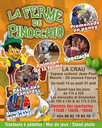 https://the-place-to-be.fr/wp-content/uploads/2023/07/parc-loisirs-attractions-enfant-La-Ferme-Expo-ville-La-Crau-proche-Toulon-2532e46e.jpg