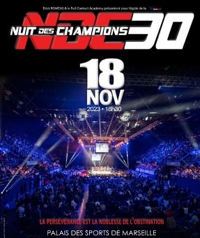 https://the-place-to-be.fr/wp-content/uploads/2023/08/Nuit-des-Champions-Palais-Sport-Marseille-Novembre-20223-Billet-9bbcda78.jpg