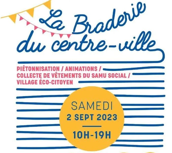 https://the-place-to-be.fr/wp-content/uploads/2023/08/braderie-centre-ville-marseille-septembre-2023-9f95e8b5.jpg