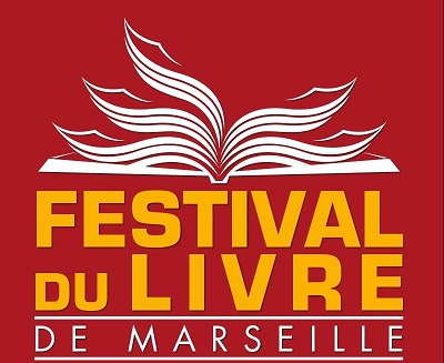 https://the-place-to-be.fr/wp-content/uploads/2023/08/festival-livre-marseille-parc-chanot-d249e753.jpg