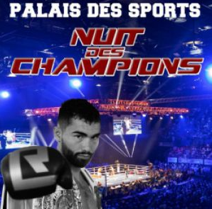 https://the-place-to-be.fr/wp-content/uploads/2023/08/nuit-des-champions-marseille-billet-entree-infos.png
