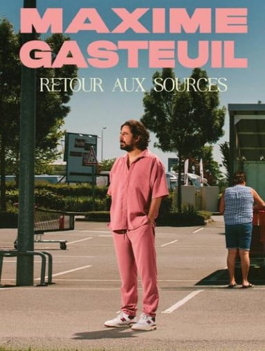 https://the-place-to-be.fr/wp-content/uploads/2023/08/spectacle-maxime-gasteuil-retour-aux-sources.jpg