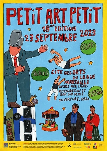 https://the-place-to-be.fr/wp-content/uploads/2023/09/Festival-Petit-Art-Petit-Edition-septembre-2023-13015-Marseille-f2fa792e.jpg