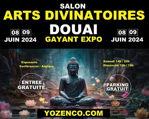 https://the-place-to-be.fr/wp-content/uploads/2023/09/Salon-Arts-Divinatoires-Douai-2024-par-Yozenco-small.jpg