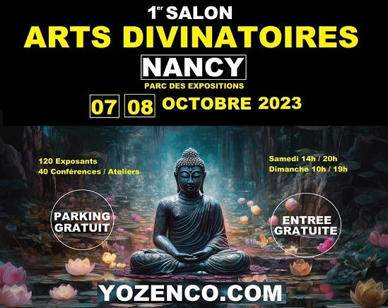 https://the-place-to-be.fr/wp-content/uploads/2023/09/Salon-Arts-Divinatoires-Nancy-organise-par-Yozenco-f6fe983c.jpg