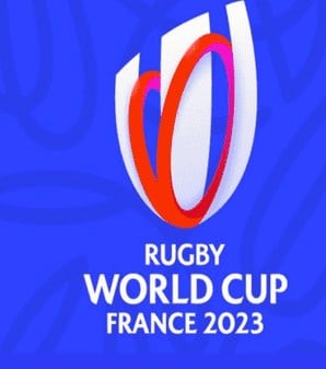 https://the-place-to-be.fr/wp-content/uploads/2023/09/coupe-du-monde-rugby-Marseille-Village-Rugby-Vieux-Port-Marseille-2023-39b1a3fc.jpg