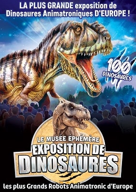 https://the-place-to-be.fr/wp-content/uploads/2023/09/exposition-dinosaures-Musee-Ephemere-Reims-Octobre-2023-788dac44.jpg
