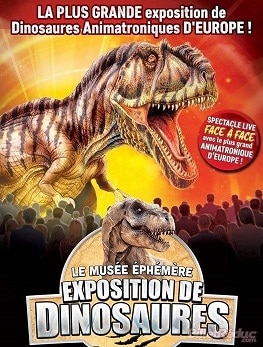 https://the-place-to-be.fr/wp-content/uploads/2023/09/exposition-dinosaures-Musee-Ephemere-Strasbourg-Septembre-Octobre-2023-f7f9c243.jpg