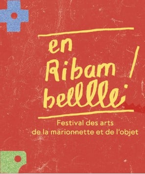 Festival pour enfant "En Ribambelle" - Edition 2023