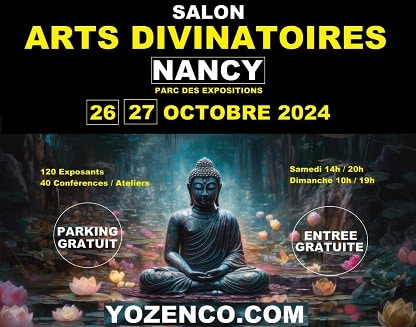 https://the-place-to-be.fr/wp-content/uploads/2023/09/salon-arts-divinatoire-voyance-yozenco-Nancy-small.jpg
