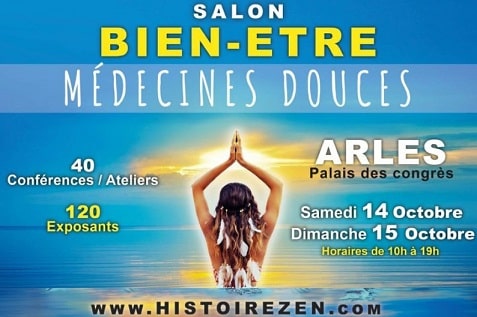 https://the-place-to-be.fr/wp-content/uploads/2023/09/salon-bien-etre-medecine-douce-Arles-avec-HistoireZen-b72e18e1.jpg